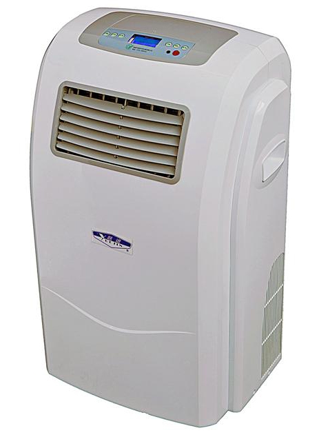 上海龍躍循環風紫外線空氣消毒機LY/ZX-B100