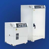 北京博醫康VO系列標準型真空干燥箱VO-30