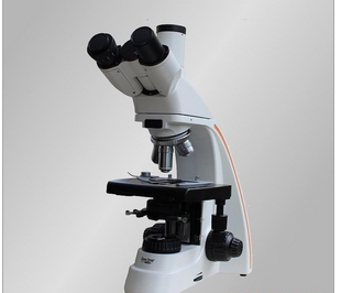 上海締倫生物顯微鏡TL2800A