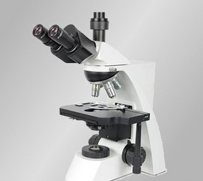 上海締倫生物顯微鏡TL-800T