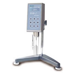 上海菁華數字式粘度計DV-1+PRO