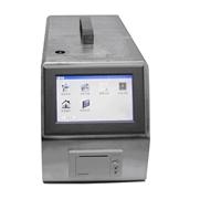 上海瑞宏塵埃粒子計數器APC-6503