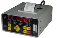 上海瑞宏塵埃粒子計數器APC-3013