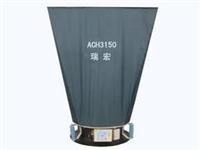 上海瑞宏風量罩ACH-3150