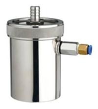 上海瑞宏氣溶膠發生器4810