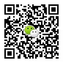 微信號