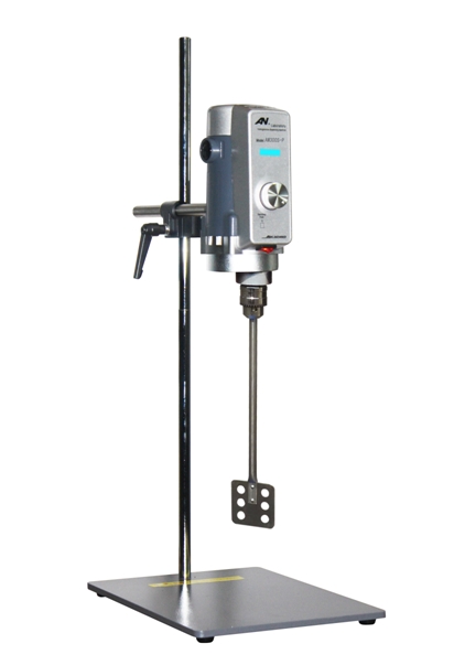 上海昂尼AM系列電動攪拌機（塑殼）AM200S-P