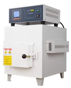 濟南精銳箱式電爐SX2-4-13E 經濟型 分體式（已停產）