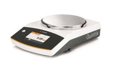 賽多利斯電子天平QUINTIX6100-1CN