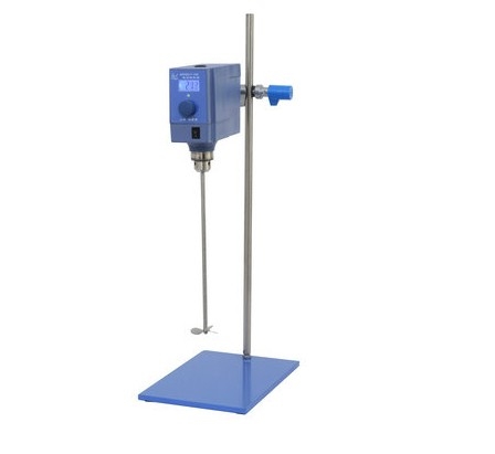 上海梅穎浦MYP2011-250電動攪拌器