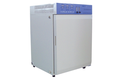 上海新苗二氧化碳細胞培養箱氣套WJ-80A-Ⅲ