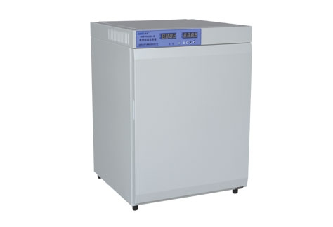 上海新苗電熱恒溫培養箱新一代DNP-9272BS-Ⅲ