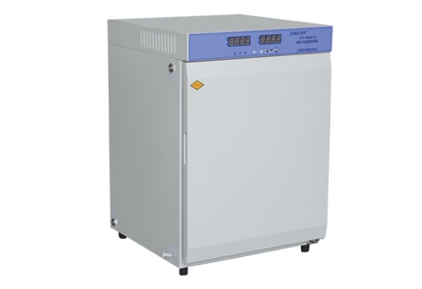 上海新苗隔水式電熱恒溫培養箱新一代GNP-9050BS-Ⅲ