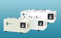 上海精宏電熱恒溫水槽DK-320  37-65度