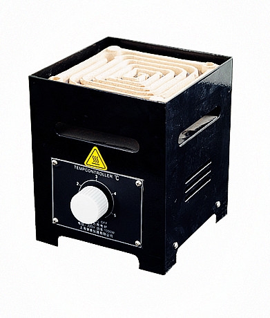 上?；厶┝⑹饺f用電爐四聯4KW