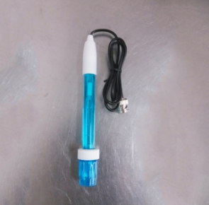 上海虹益E-900復合電極