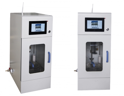 寧波新芝Scientz-32全自動均質機