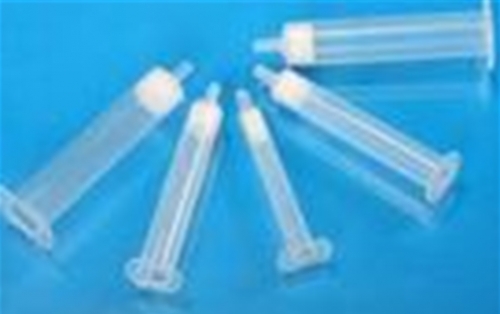 天津恒奧固相萃取柱2000mg/5ml氧化鋁