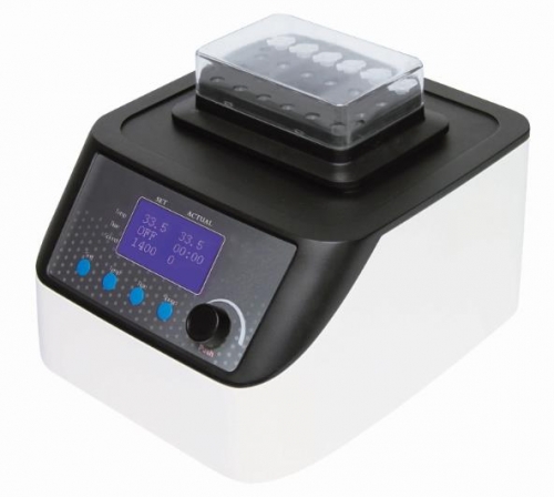 北京大龍金水浴加熱器HM100-PRO