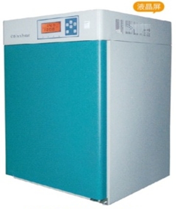 上海申賢二氧化碳培養箱HH.CP-01W（水套式）