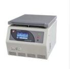 上海安亭低速臺式離心機800D