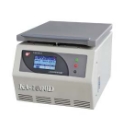 上海安亭低速臺式離心機KA-1000D