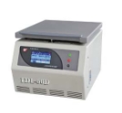 上海安亭低速臺式離心機TDL-60D