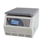上海安亭高速臺式離心機TGL-10K