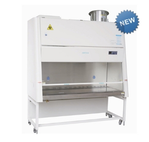 蘇州安泰二級生物安全柜BSC-1804IIB2（醫院用戶）