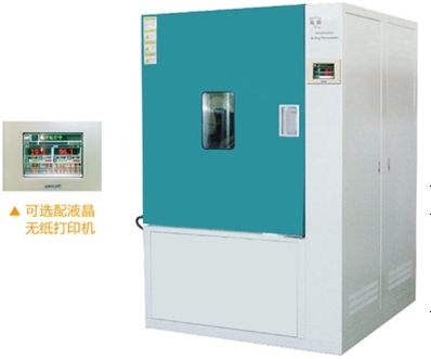 上海申賢高低溫交變濕熱試驗箱GD/JS4050