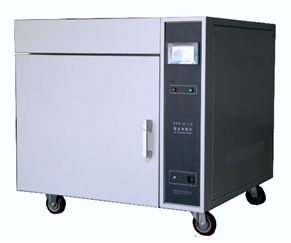 濟南精銳箱式電阻爐SX2-8-13TDP