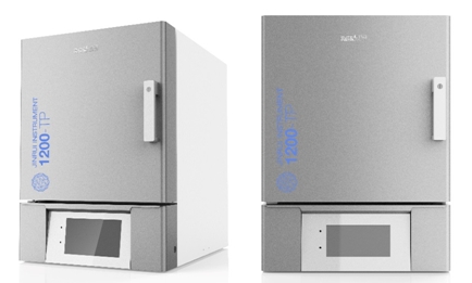 濟南精銳箱式電阻爐SX2-2.5-12TDP