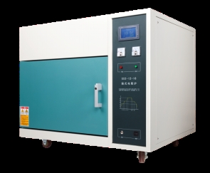 濟南精銳箱式電爐SX2-12-16FDP  基礎型 普通爐膛 一體式