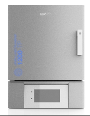 箱式電阻爐基礎型一體式普通爐膛SX2-12-10FDP