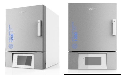 箱式電阻爐基礎型一體式纖維爐膛SX2-5-12MDP
