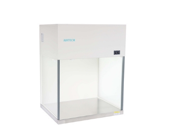 蘇州安泰VD系列潔凈工作臺(桌上型)VD-1320-U