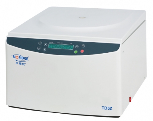 上海盧湘儀美容專用自體脂肪 移植離心機TD5Z（LED  數字顯示）