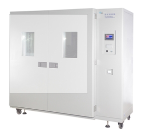 上海一恒生化培養箱LRH-1000F