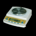 上海良平電子天平JY20002已停產 替代型號為B20002