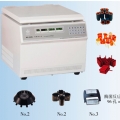 安徽中科中佳低速離心機SC-3616（已停產）