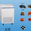 安徽中科中佳低速離心機KDC-1044-立式