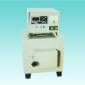 上海安德SYA-508石油產品灰分試驗器