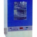 上海博泰生化培養箱SPX-80B