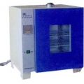 上海博泰隔水式電熱恒溫培養箱PYX-DHS.350-BS