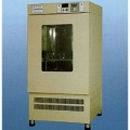 上海精宏全溫培養振蕩器HZP-150