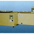 上海精宏電熱恒溫油槽DKU-20【已經停產】