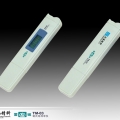 上海雷磁筆式電導率儀TM-03（已停產）