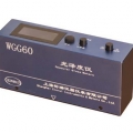 上海昕瑞光澤度計WGG60D