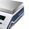 梅特勒電子天平MS16001LE/01