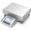 梅特勒電子天平XP32001LDR